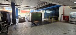 Tagore Building (D26), Factory #462929681